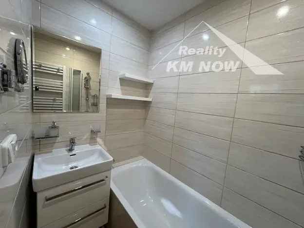 Pronájem rodinného domu, Kroměříž, 169 m2