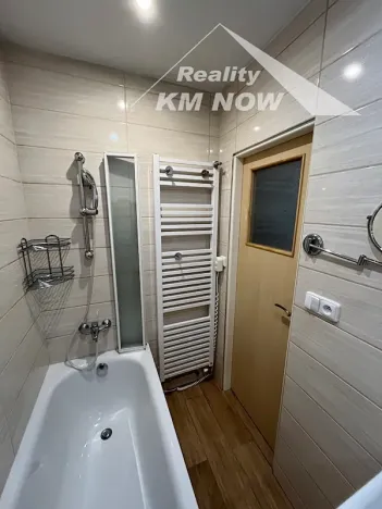 Pronájem rodinného domu, Kroměříž, 169 m2