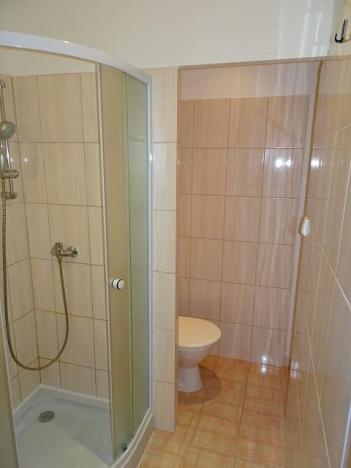 Pronájem bytu 1+1, Pardubice - Zelené Předměstí, Jindřišská, 33 m2