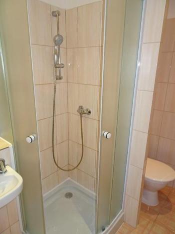 Pronájem bytu 1+1, Pardubice - Zelené Předměstí, Jindřišská, 33 m2