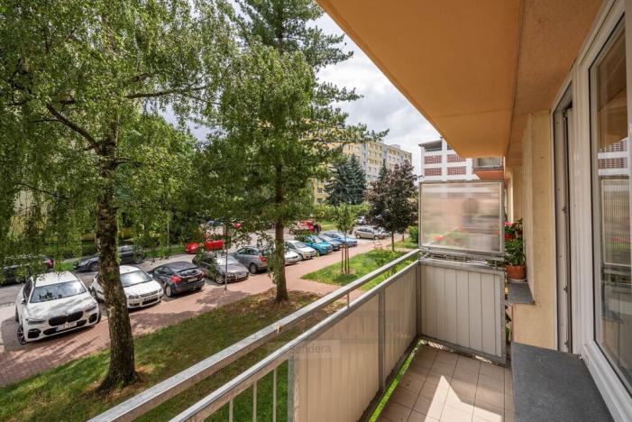 Pronájem bytu 2+1, České Budějovice - České Budějovice 3, Kostelní, 62 m2