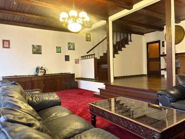 Pronájem rodinného domu, Praha - Motol, Bedrnova, 210 m2