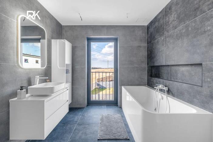 Prodej rodinného domu, Kolín, 94 m2