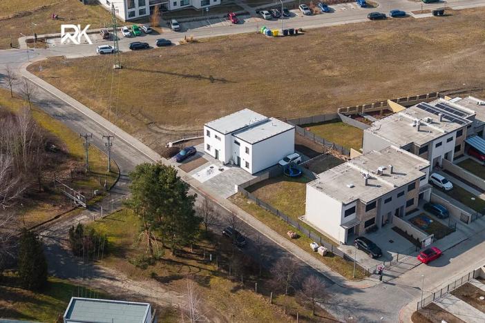 Prodej rodinného domu, Kolín, 94 m2