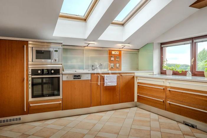 Prodej vícegeneračního domu, Sulice, Hlavní, 370 m2