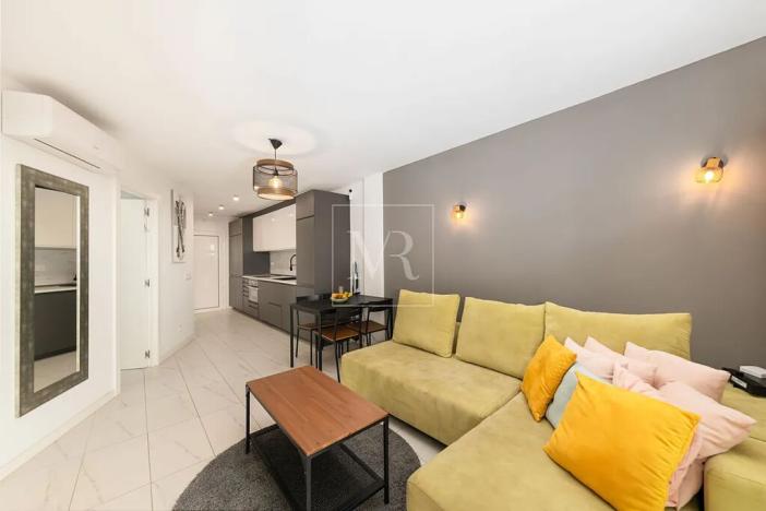 Prodej bytu 3+kk, Adeje, Španělsko, Avenida Austria, 78 m2