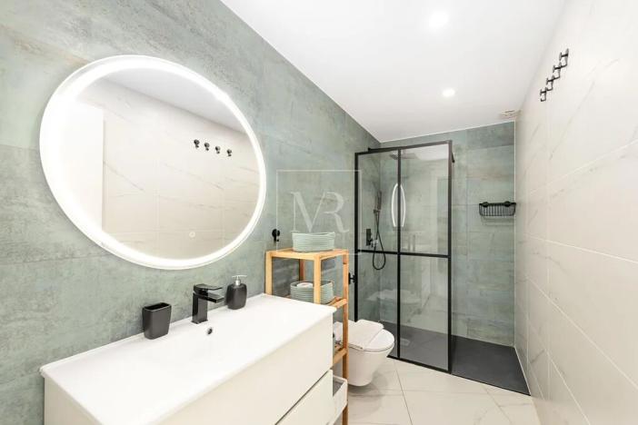 Prodej bytu 3+kk, Adeje, Španělsko, Avenida Austria, 78 m2