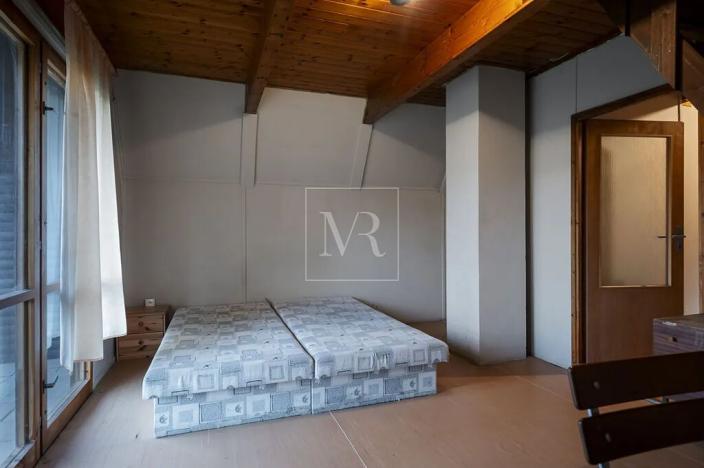 Prodej ubytování, Radětice, 1795 m2