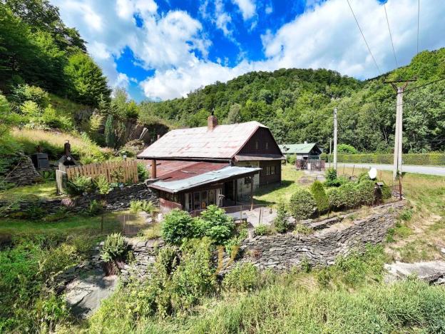 Prodej pozemku pro bydlení, Hlubočky - Hrubá Voda, 1301 m2