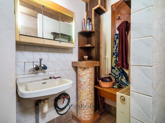 Prodej pozemku pro bydlení, Hlubočky - Hrubá Voda, 1301 m2