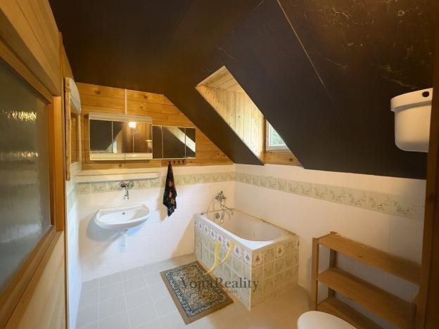 Prodej pozemku pro bydlení, Hlubočky - Hrubá Voda, 1301 m2