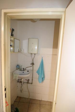 Pronájem obchodního prostoru, Děčín - Děčín I-Děčín, Masarykovo nám., 65 m2