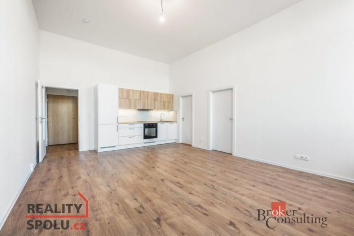 Pronájem - jiné, Ostrava, Palackého, 3 m2