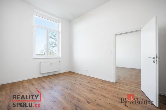 Pronájem - jiné, Ostrava, Palackého, 3 m2