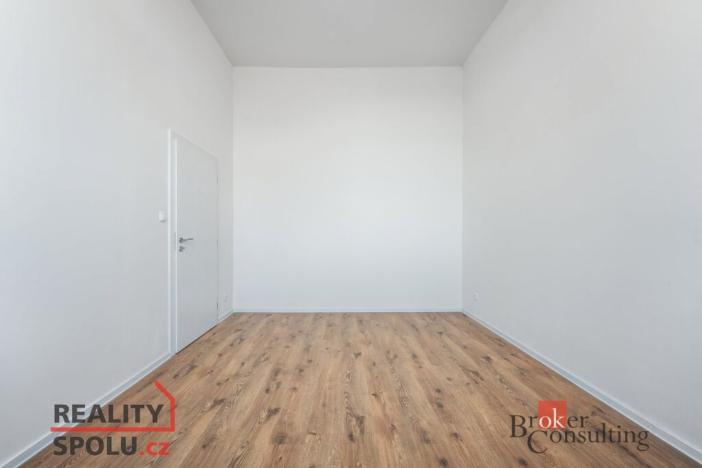 Pronájem - jiné, Ostrava, Palackého, 3 m2