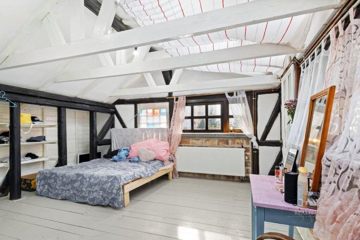 Prodej rodinného domu, Pardubice - Zelené Předměstí, Na Spravedlnosti, 380 m2