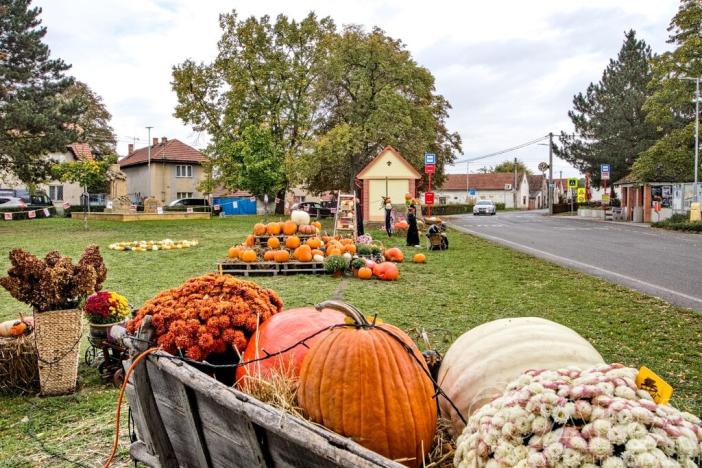 Prodej rodinného domu, Tuhaň, 105 m2