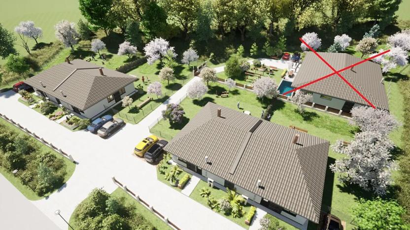 Prodej komerčního pozemku, Děpoltovice, 2280 m2