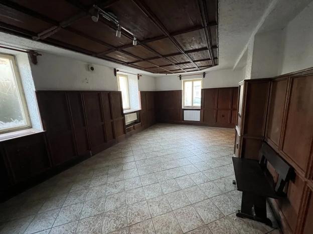 Pronájem ubytování, Šindelová, 600 m2