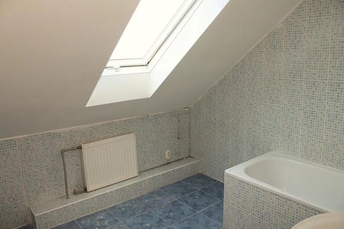 Pronájem ubytování, Šindelová, 600 m2