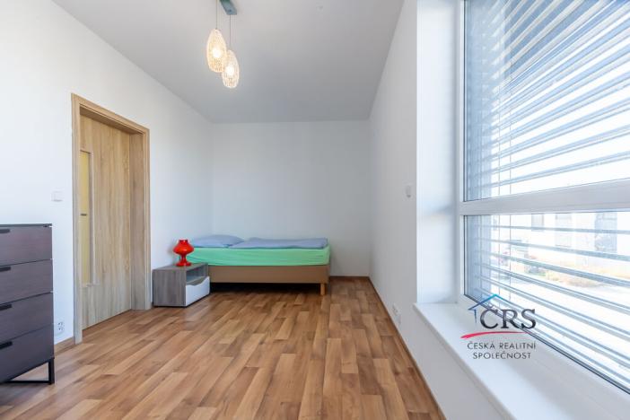 Prodej rodinného domu, Praha - Vinoř, Lipoltická, 112 m2