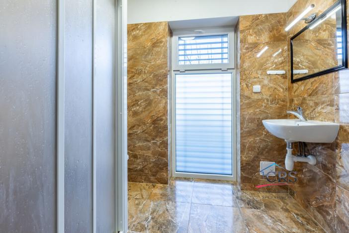 Prodej rodinného domu, Praha - Vinoř, Lipoltická, 112 m2