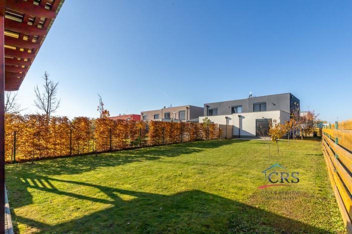 Prodej rodinného domu, Praha - Vinoř, Lipoltická, 112 m2