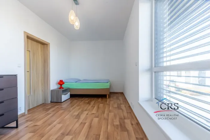 Prodej rodinného domu, Praha - Vinoř, Lipoltická, 112 m2