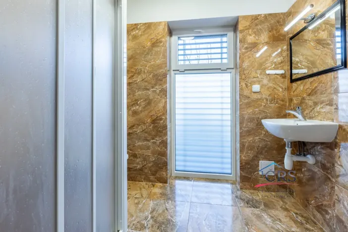 Prodej rodinného domu, Praha - Vinoř, Lipoltická, 112 m2