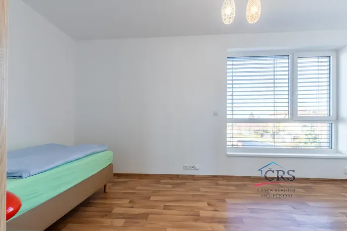 Prodej rodinného domu, Praha - Vinoř, Lipoltická, 112 m2