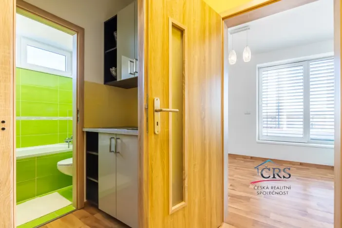 Prodej rodinného domu, Praha - Vinoř, Lipoltická, 112 m2