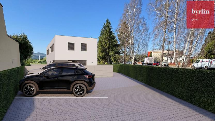 Prodej rodinného domu, Kravaře, 133 m2