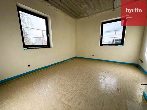 Prodej rodinného domu, Kravaře, 133 m2