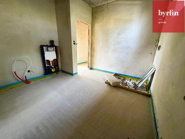 Prodej rodinného domu, Kravaře, 133 m2