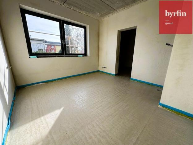 Prodej rodinného domu, Kravaře, 133 m2