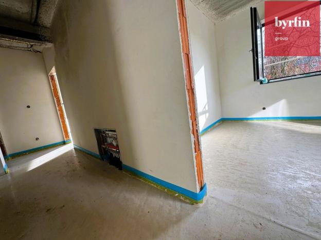 Prodej rodinného domu, Kravaře, 133 m2