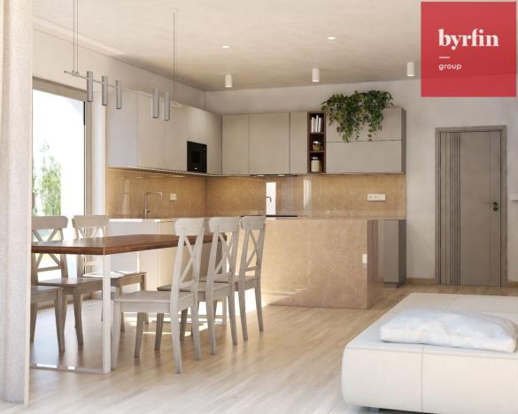 Prodej rodinného domu, Kravaře, 133 m2