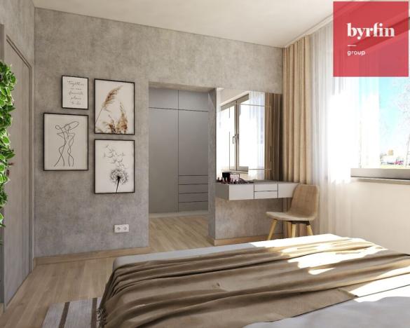 Prodej rodinného domu, Kravaře, 133 m2