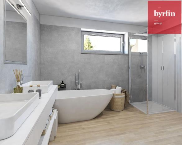 Prodej rodinného domu, Kravaře, 133 m2