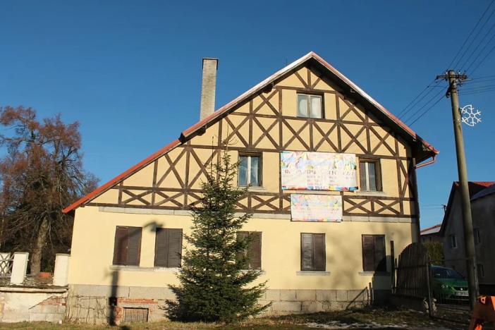 Prodej restaurace, Šindelová, 600 m2