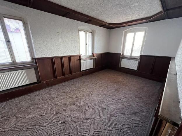 Prodej restaurace, Šindelová, 600 m2