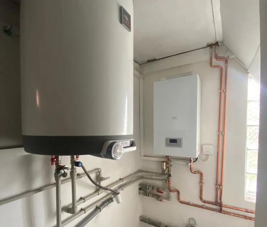 Pronájem výrobních prostor, Cheb, Kamenická, 200 m2