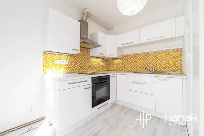 Prodej rodinného domu, Brno, Velatická, 103 m2