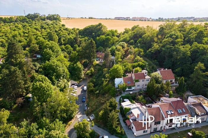 Prodej rodinného domu, Brno, Velatická, 103 m2