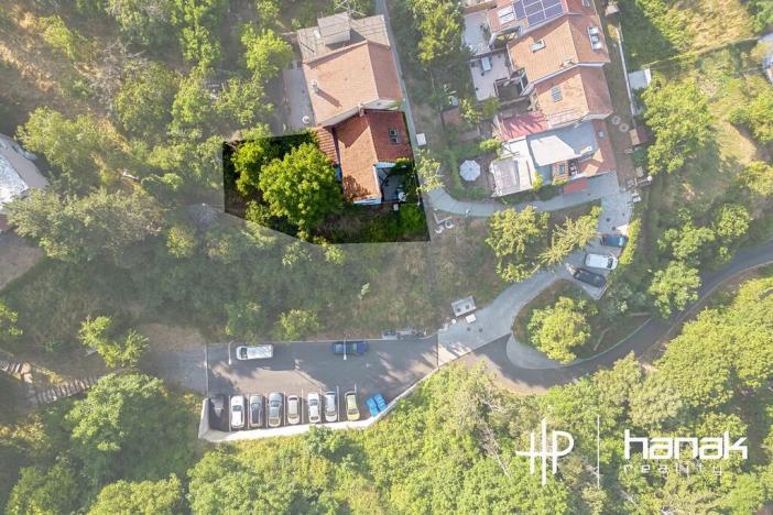 Prodej rodinného domu, Brno, Velatická, 103 m2