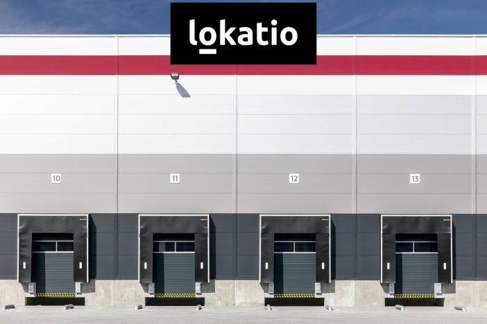 Pronájem skladu, Zeleneč - Mstětice, 16210 m2