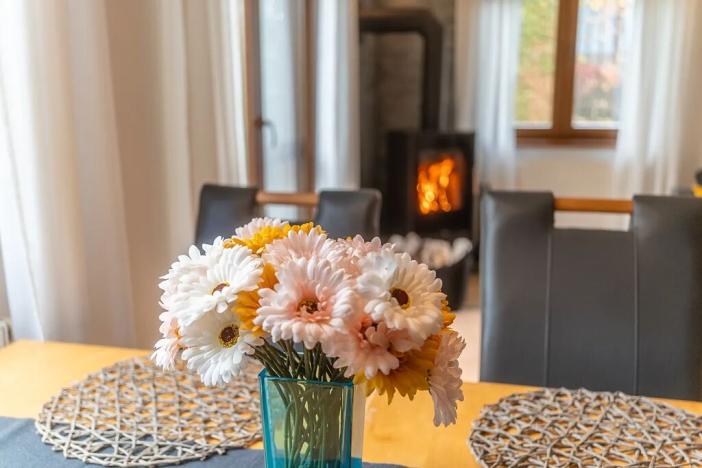 Prodej rodinného domu, Květnice, Sosnová, 104 m2