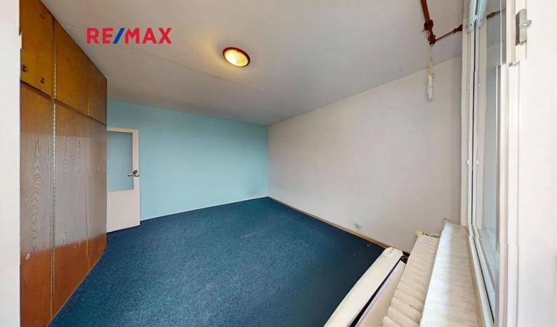 Prodej bytu 2+1, Svitavy, Revoluční, 62 m2