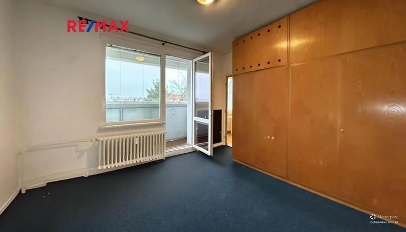 Prodej bytu 2+1, Svitavy, Revoluční, 62 m2