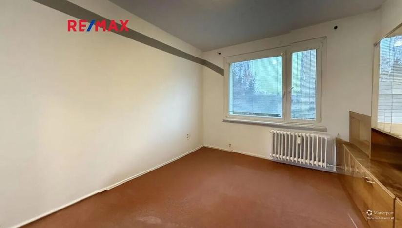 Prodej bytu 2+1, Svitavy, Revoluční, 62 m2